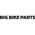 BIG BIKE PARTS
