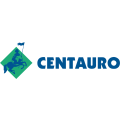 CENTAURO