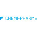 CHEMI-PHARM