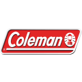 COLEMAN