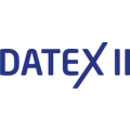 DATEX