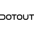 DotOut