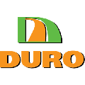 DURO