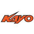 KAYO