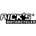 RICK'S MOTORCYCLES