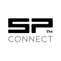 SP CONNECT