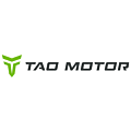 TAO MOTOR