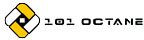 101 OCTANE