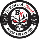 BASSANI XHAUST