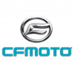 CFMOTO
