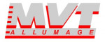 MVT ALLUMAGE