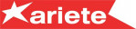 ARIETE
