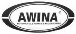 AWINA