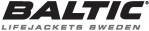 BALTIC