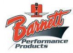 BARNETT