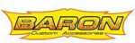 BARON