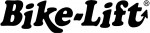 BIKELIFT