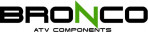 BRONCO