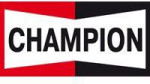 CHAMPION