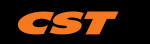 CST
