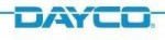 DAYCO