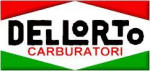 DELLORTO