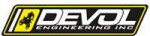 DEVOL