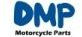 DMP