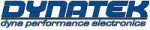 DYNATEK-HARLEY