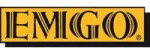 EMGO