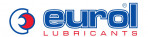 EUROL
