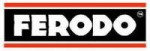 FERODO