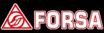 FORSA