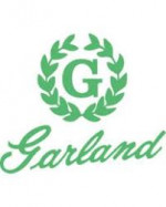 GARLAND