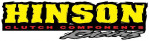 HINSON