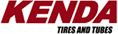 KENDA