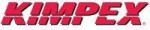KIMPEX