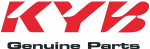 KYB