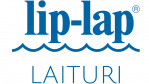 LIP LAP