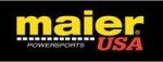 MAIER
