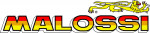 MALOSSI