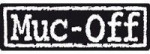 MUC-OFF