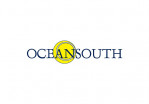 OCEANSOUTH