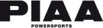 PIAA
