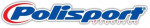 POLISPORT