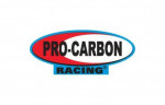 PRO CARBON RACING