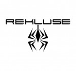 REKLUSE