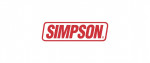 SIMPSON