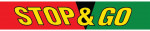 STOP + GO INTERNATIONAL