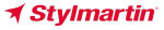 STYLMARTIN